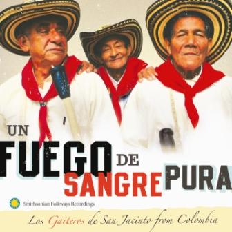 Photo Credit Smithsonian Folkways Recordings Photo Credit Smithsonian Folkways Recordings